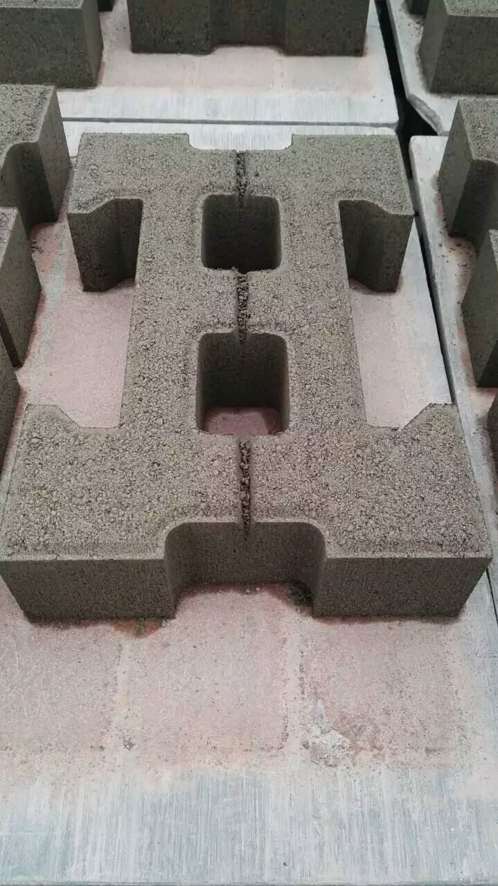 護(hù)坡磚