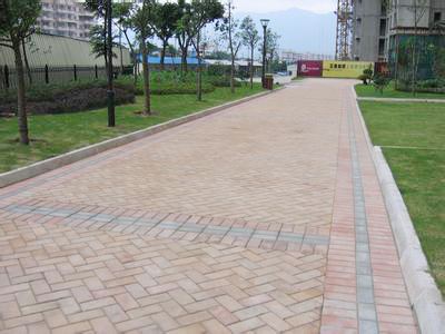 鋪設(shè)效果圖.